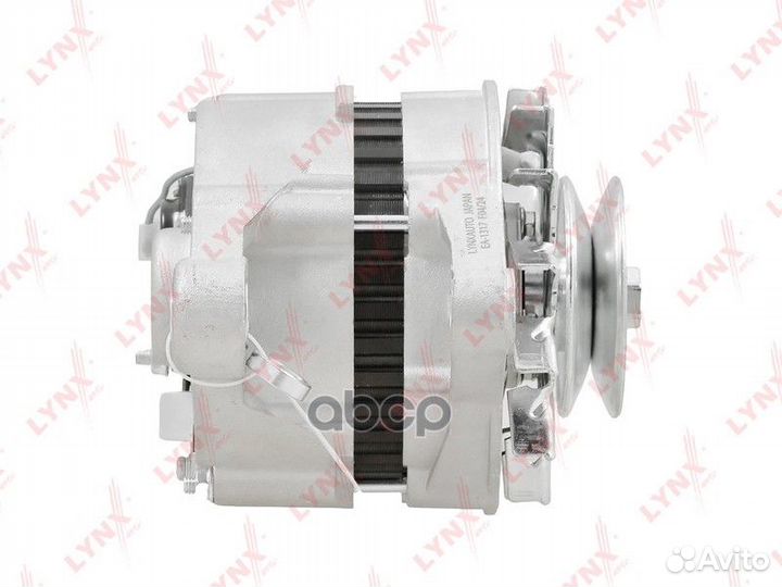 Генератор EA1317 lynxauto