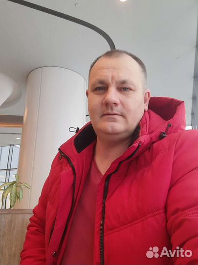 Ремонт квартир под ключ. Часник Свободен