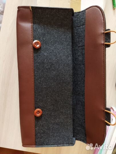 Чехол (органайзер) для клавиатуры