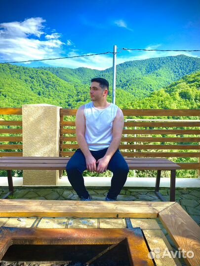 Графический дизайнер