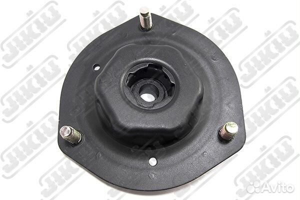 Опора передней стойки toyota camry / harrier / hig