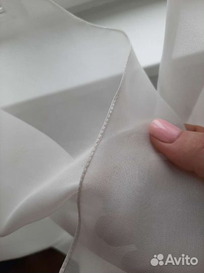 Пошив штор,ремонт одежды