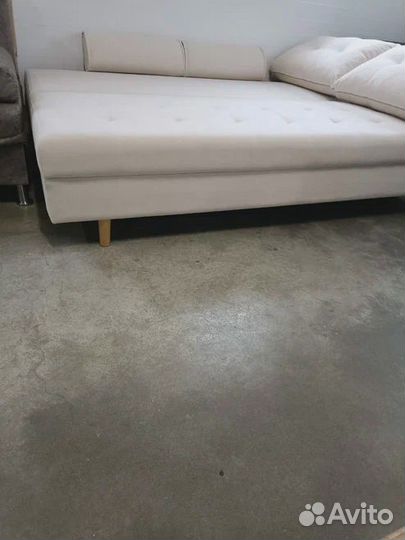 Диван новый