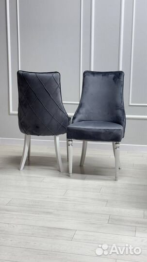 Столы и стулья доставка по РФ