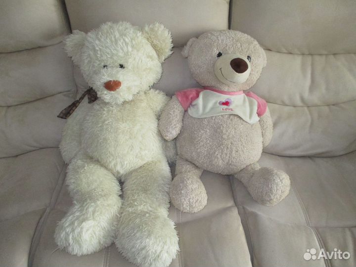 Мягкие игрушки, куклы, мини-кухня Hello Kitty