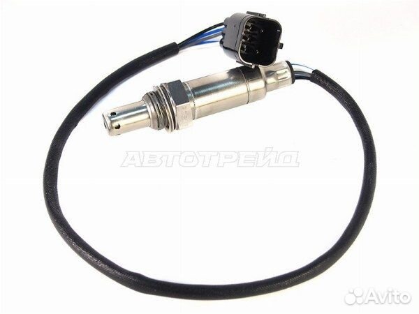 Датчик кислородный