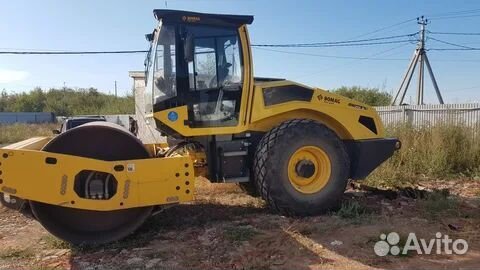 Разбор Вогель Vogele доставка гарантия