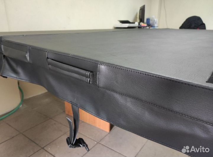 Термокрышка для купели KSH-38587