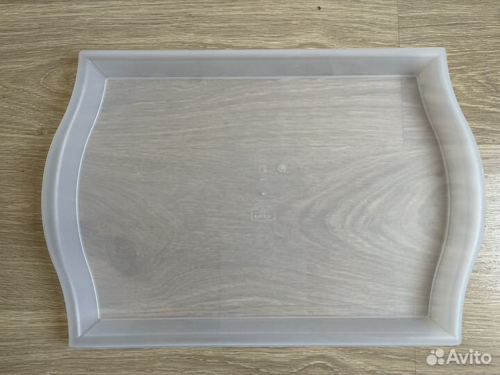 Поднос икеа