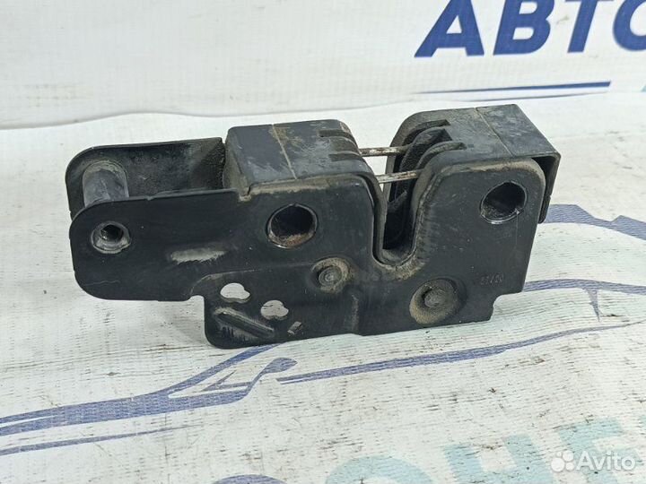 Замок капота Haval F7 1.5 GW4B15 2020