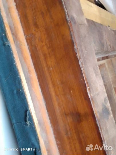 Бильярдный стол