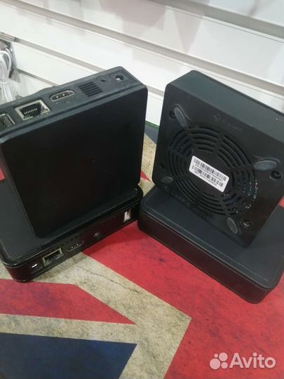 Приставка 500 каналов без доп платы