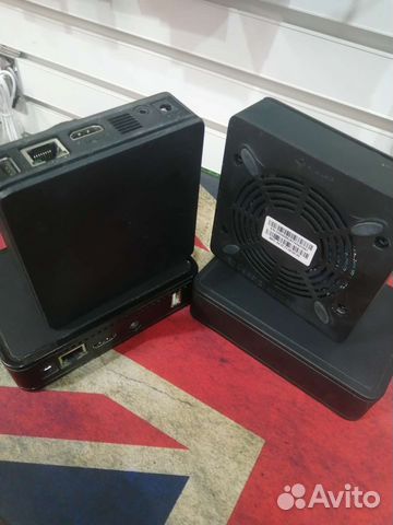 Приставка 500 каналов без доп платы