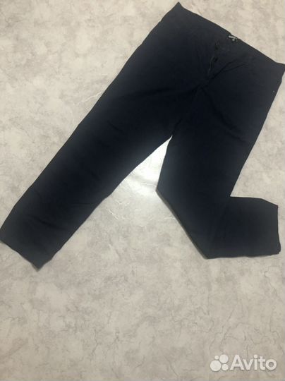 Мужская одежда 54-56 размер