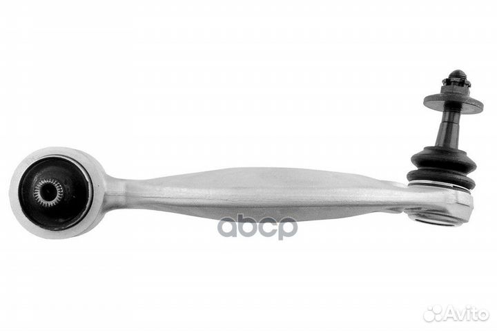 Рычаг передний верхний lexus ls460/460l 06- пра