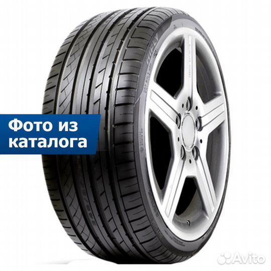 Hifly HF 805 255/35 R19 96