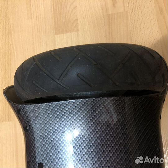 Гироскутер бу