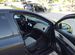 Chevrolet Cruze 1.8 MT, 2012, 170 200 км с пробегом, цена 900000 руб.