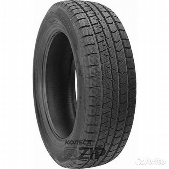 Sunfull Mont-Pro WP882 265/65 R17 112T