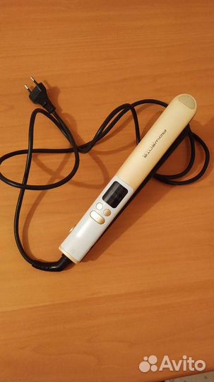 Выпрямитель