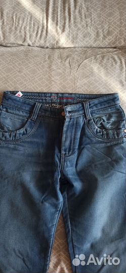 Отдам вещи мужские