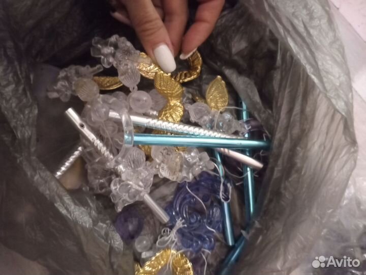 Подвеска на дверь