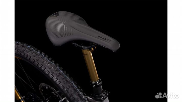 Cube Reaction Hybrid limited idition 2022