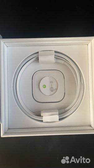 Продаю Наушники Airpods Pro 2