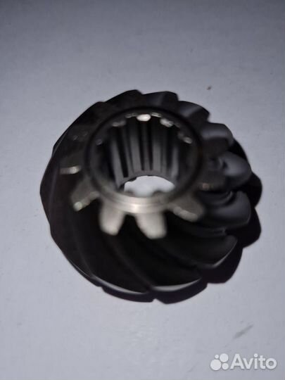 Шестерня ведущая Suzuki DT/DF 9.9-15 57311-93910