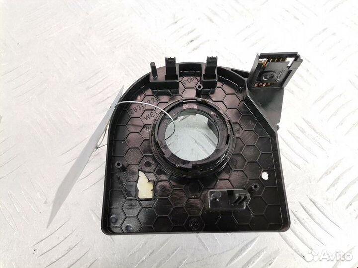 Шлейф руля seat Ibiza 3 2003