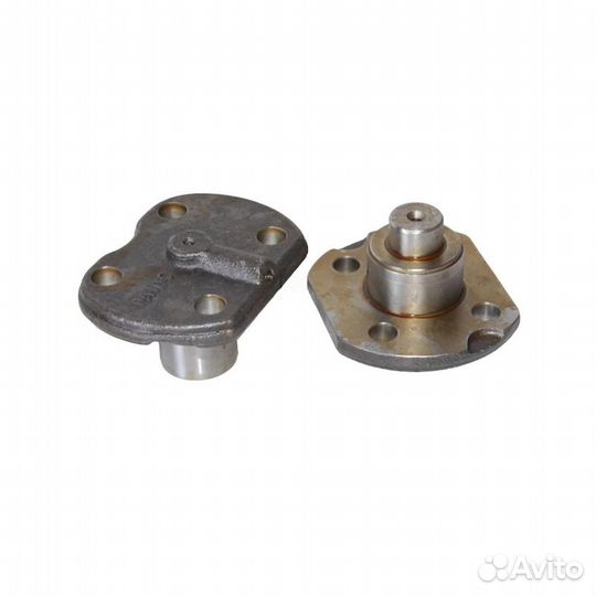 Полушкворня 128903 carraro