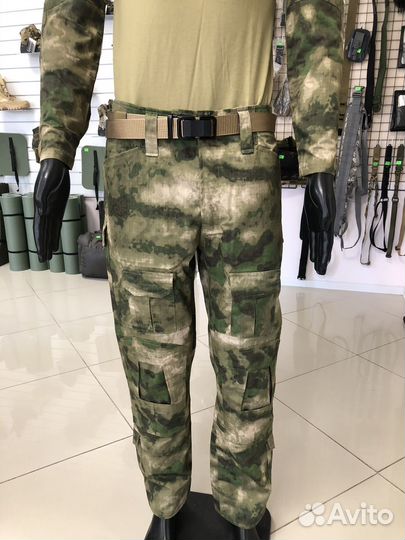 Костюм combat 1
