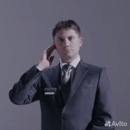 Работа в охрану без опыта с питанием