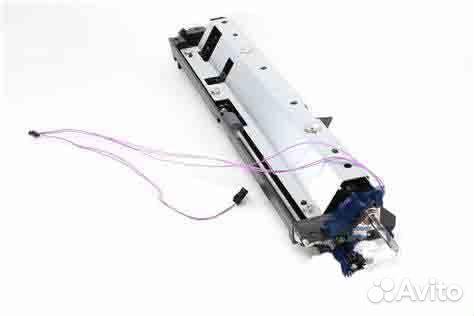 Узел захвата бумаги лоток 3 HP 725 RM2-0183