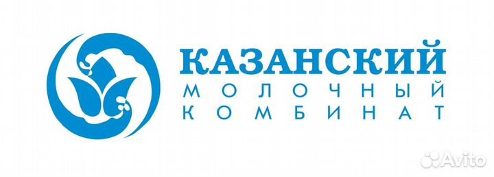 Начальник смены