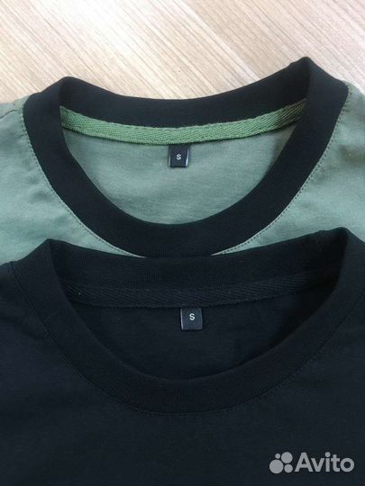 Пошив одежды мелким оптом