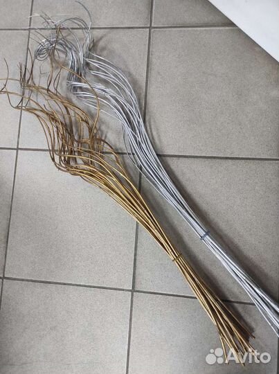 Эко декор Тинг