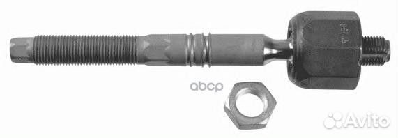 Рулевая тяга VW T5 2003 /без наконечника 27