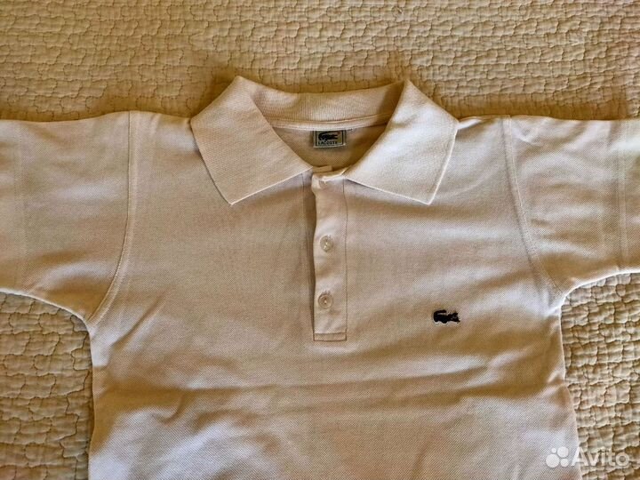 Рубашка детская для мальчиков