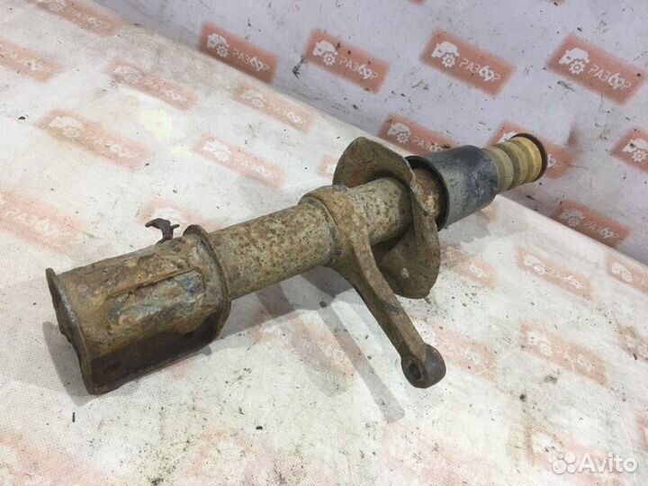 Амортизатор передний правый Лада Гранта 2190 11186