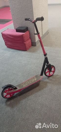 Самокат детский
