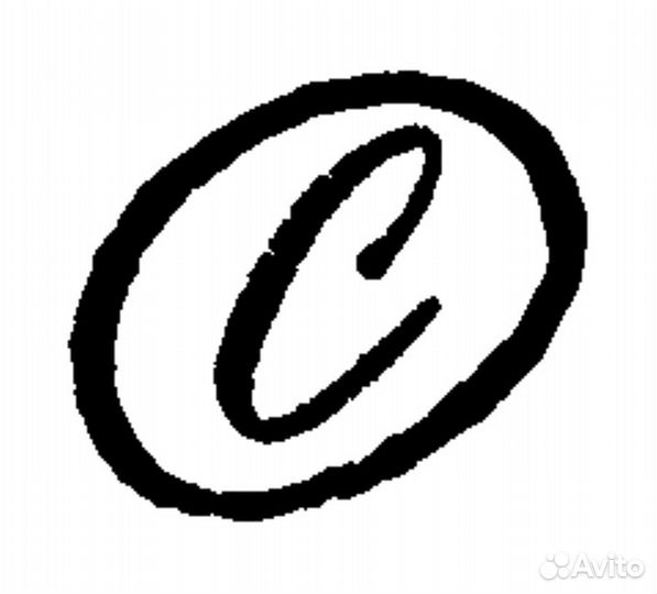 Личная охрана, телохранитель