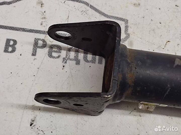 Стойки задние w251 R-class 642.950 02.2007