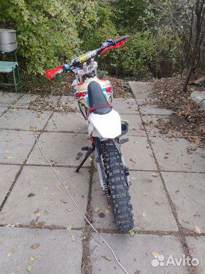 Продам kayo k1