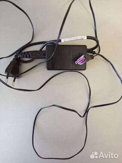 Блок питания HP к принтерам и мфу 0957-2288