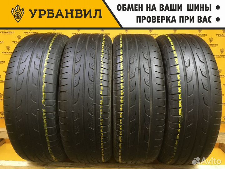 Cordiant Road Runner PS-1 205/60 R16 92H