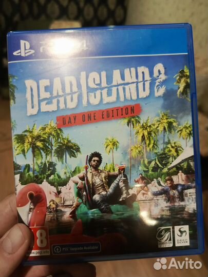 Игры для приставок ps4 бу