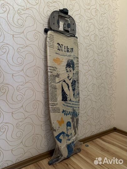 Гладильная доска