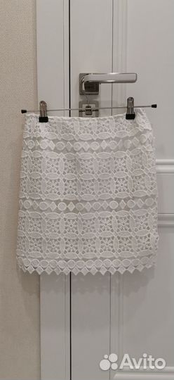 Юбка женская