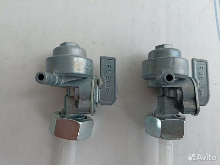 Бензокран Racer RC150-23 tiger TIG2188